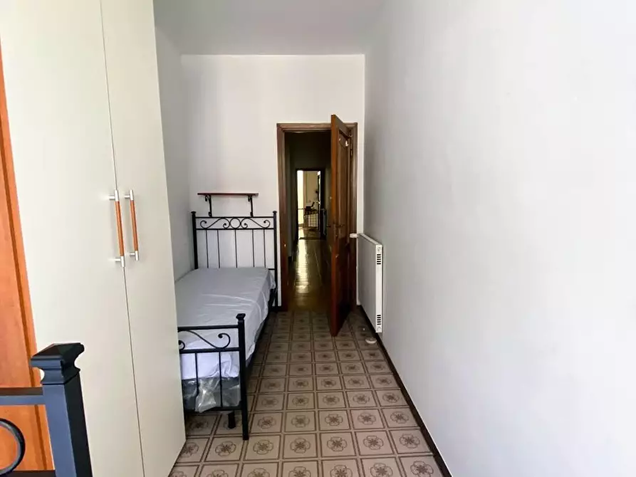 Immagine 4 di Appartamento in vendita  a Pisa