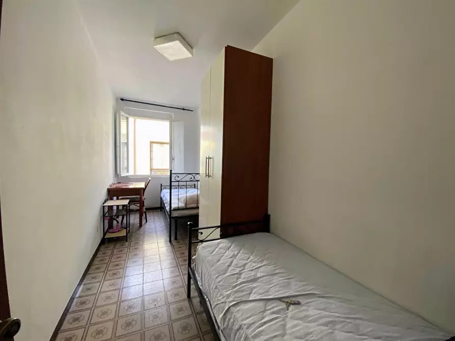 Immagine 10 di Appartamento in vendita  a Pisa