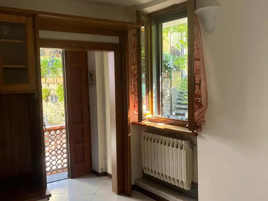 Immagine 5 di Terratetto in vendita  a Massa