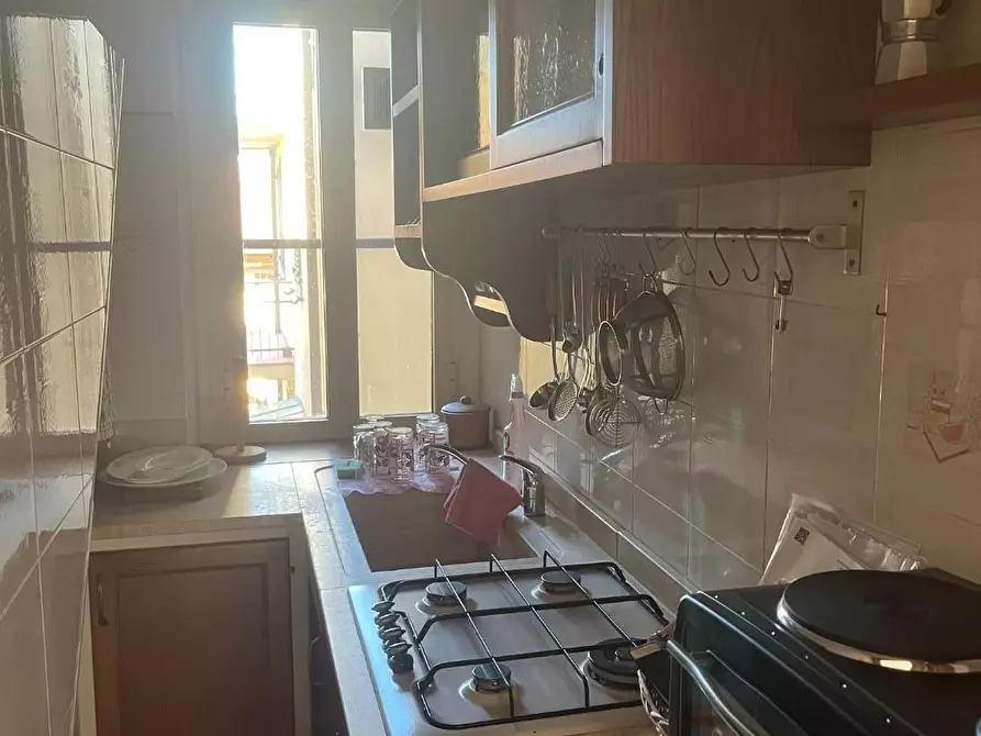 Immagine 6 di Terratetto in vendita  a Massa