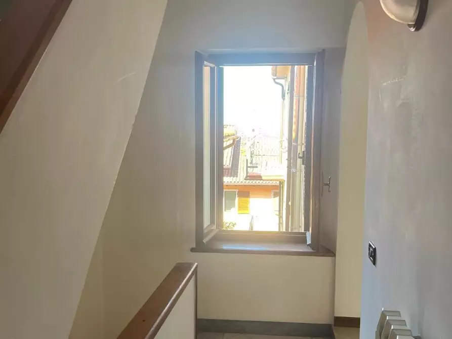 Immagine 10 di Terratetto in vendita  a Massa