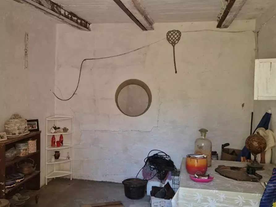 Immagine 28 di Porzione di casa in vendita  a Fauglia