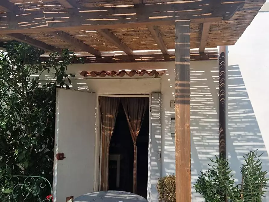 Immagine 15 di Porzione di casa in vendita  a Fauglia