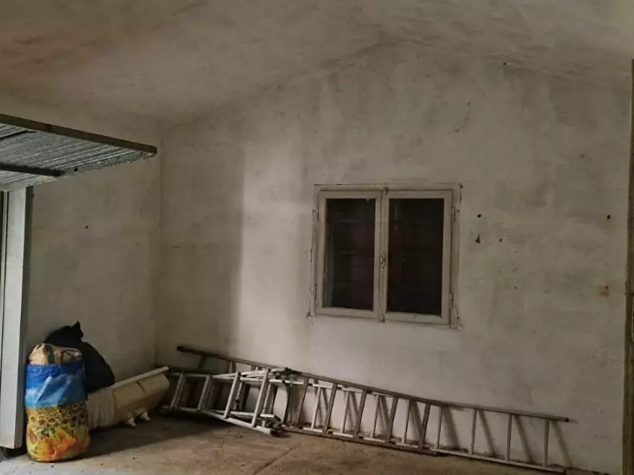 Immagine 21 di Porzione di casa in vendita  a Fauglia