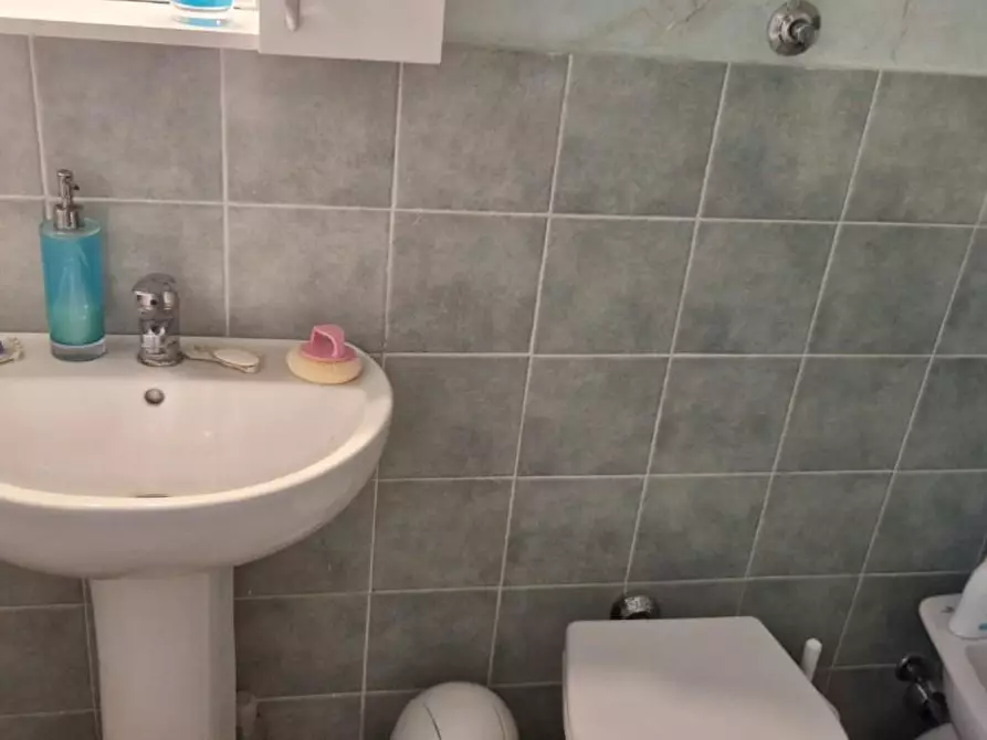 Immagine 8 di Porzione di casa in vendita  a Fauglia