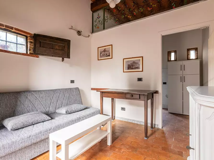 Immagine 109 di Villa in vendita  a Pontedera