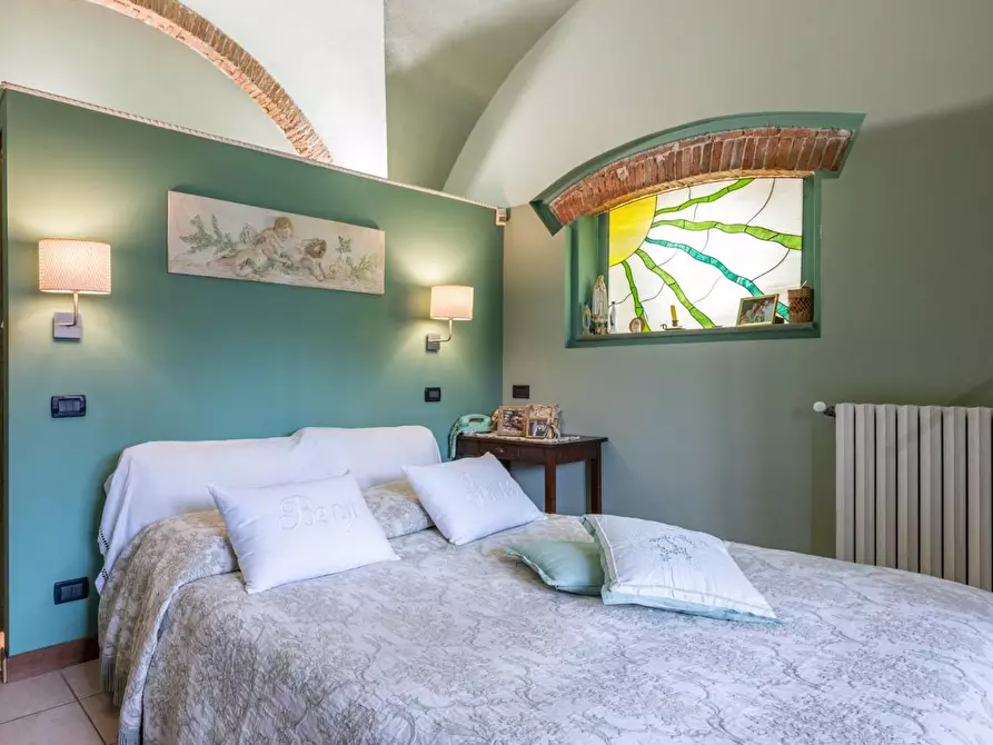 Immagine 60 di Villa in vendita  a Pontedera