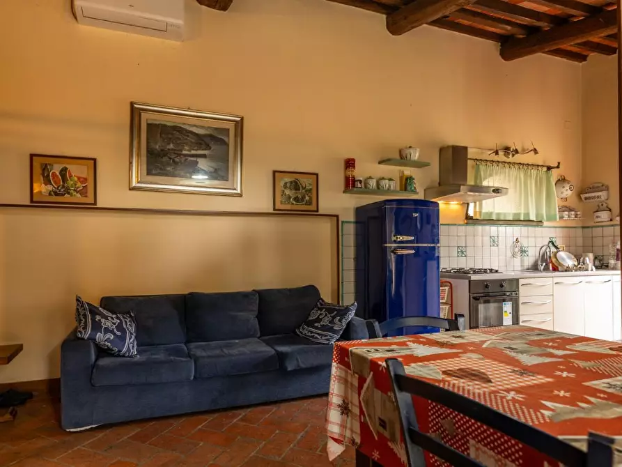 Immagine 45 di Villa in vendita  a Pontedera