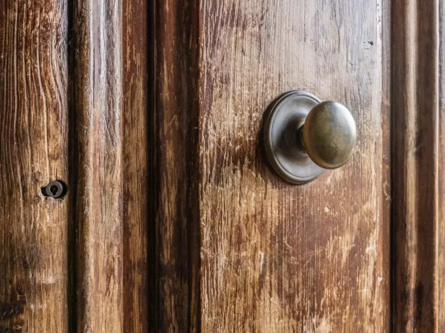 Immagine 107 di Villa in vendita  a Pontedera