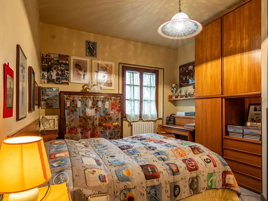 Immagine 74 di Villa in vendita  a Pontedera