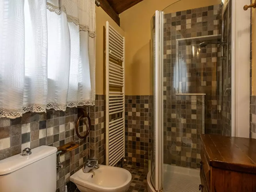 Immagine 39 di Villa in vendita  a Pontedera