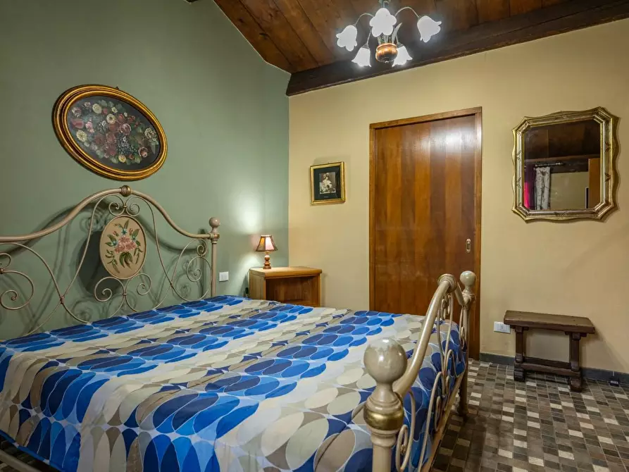 Immagine 35 di Villa in vendita  a Pontedera