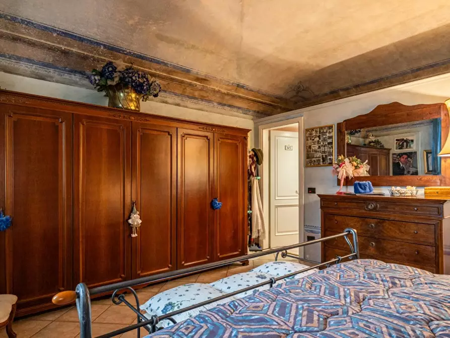 Immagine 71 di Villa in vendita  a Pontedera