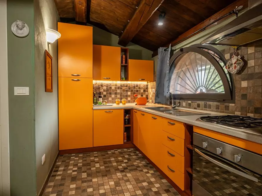 Immagine 40 di Villa in vendita  a Pontedera