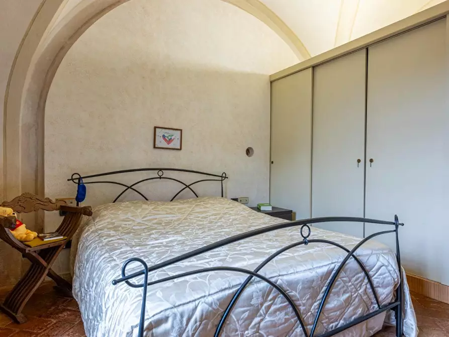 Immagine 103 di Villa in vendita  a Pontedera