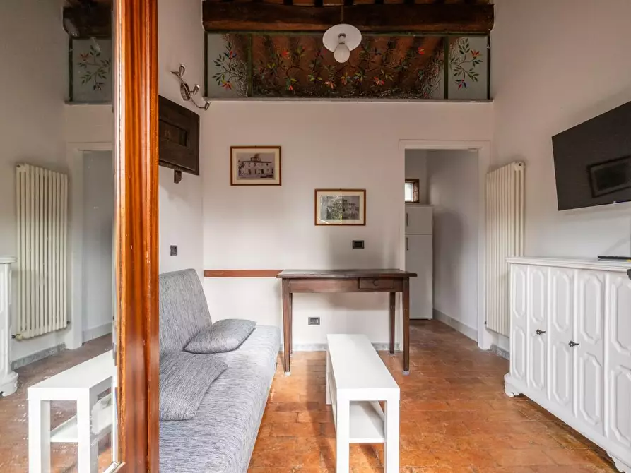 Immagine 108 di Villa in vendita  a Pontedera