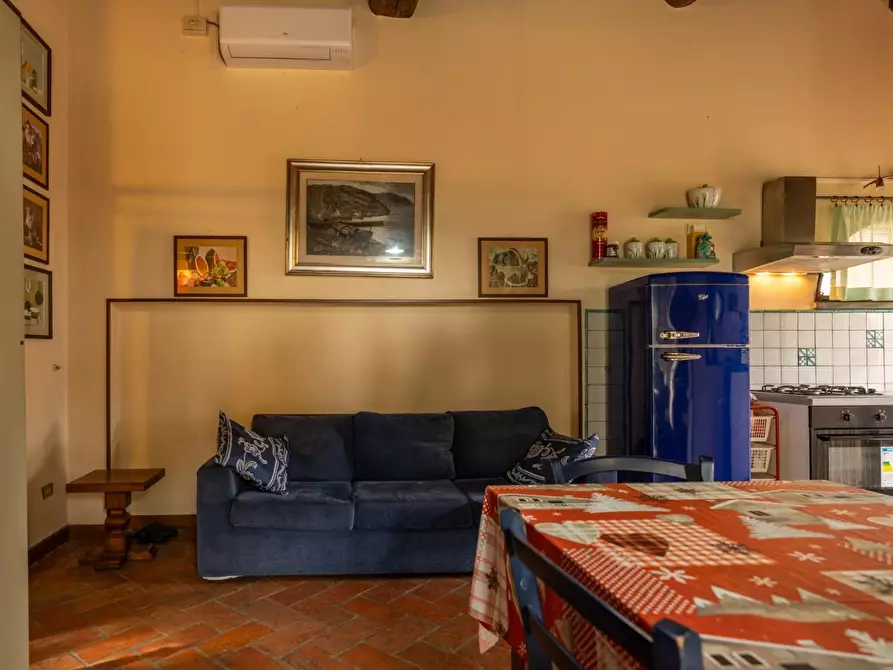 Immagine 46 di Villa in vendita  a Pontedera