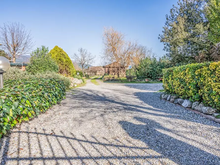 Immagine 23 di Villa in vendita  a Pontedera