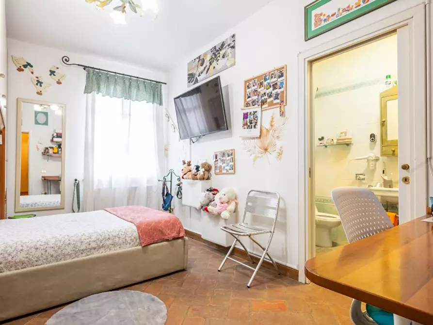 Immagine 84 di Villa in vendita  a Pontedera