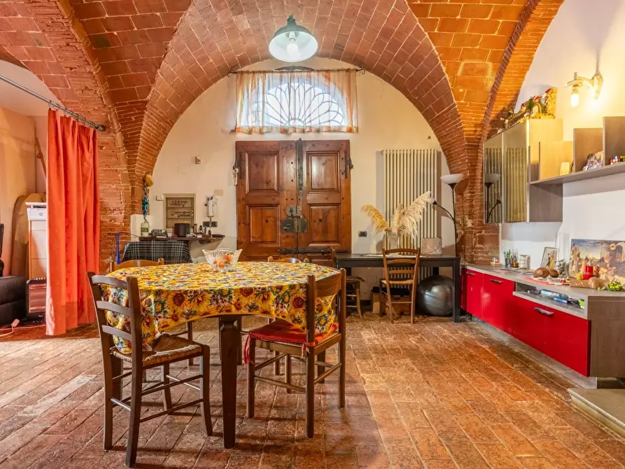 Immagine 106 di Villa in vendita  a Pontedera