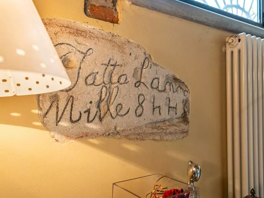 Immagine 54 di Villa in vendita  a Pontedera