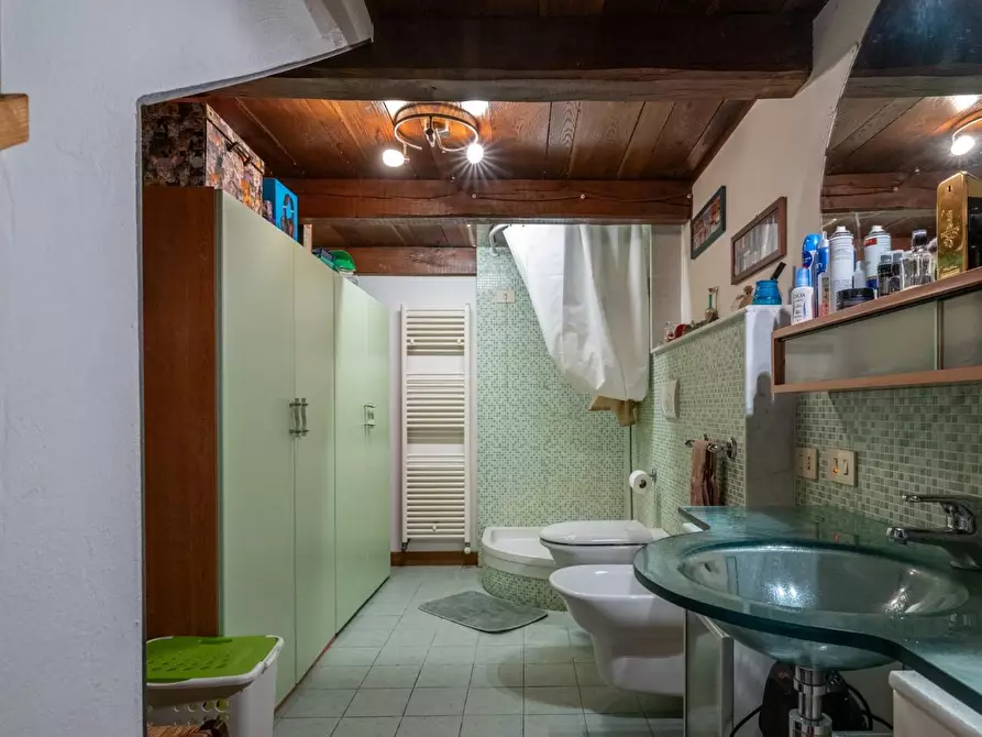 Immagine 94 di Villa in vendita  a Pontedera