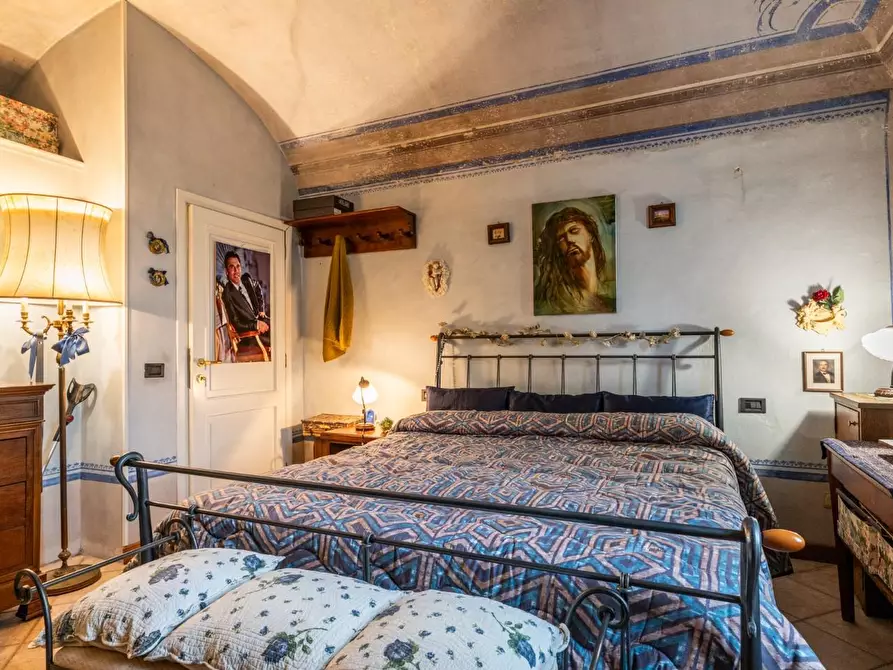 Immagine 70 di Villa in vendita  a Pontedera