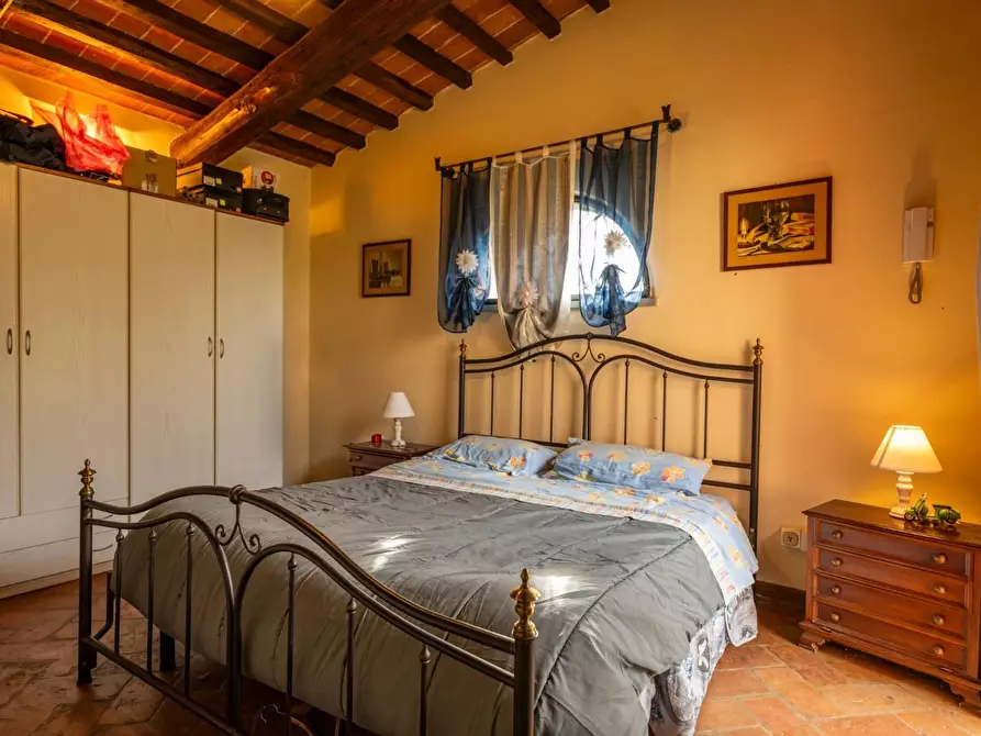 Immagine 41 di Villa in vendita  a Pontedera