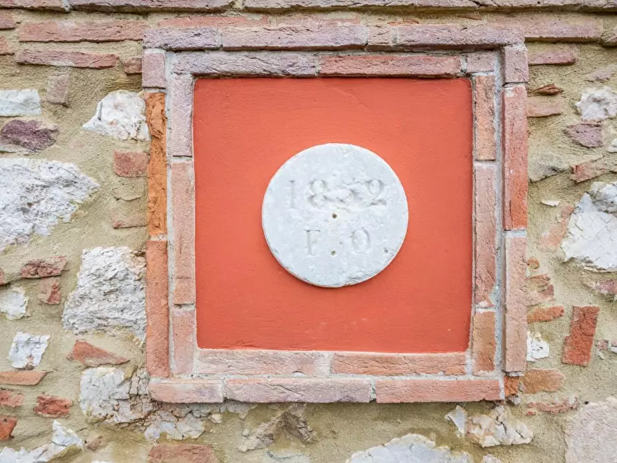 Immagine 66 di Villa in vendita  a Pontedera