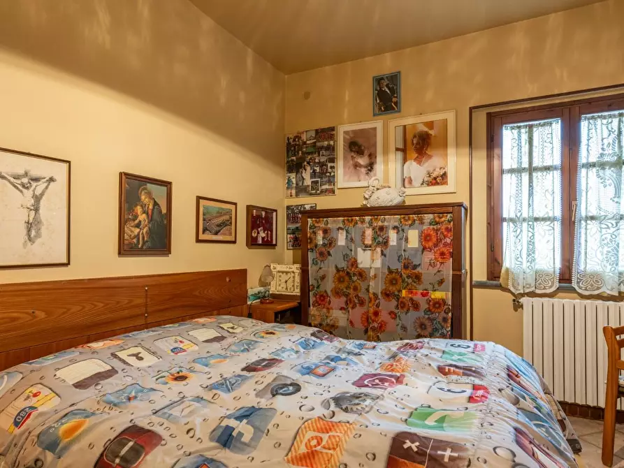 Immagine 75 di Villa in vendita  a Pontedera