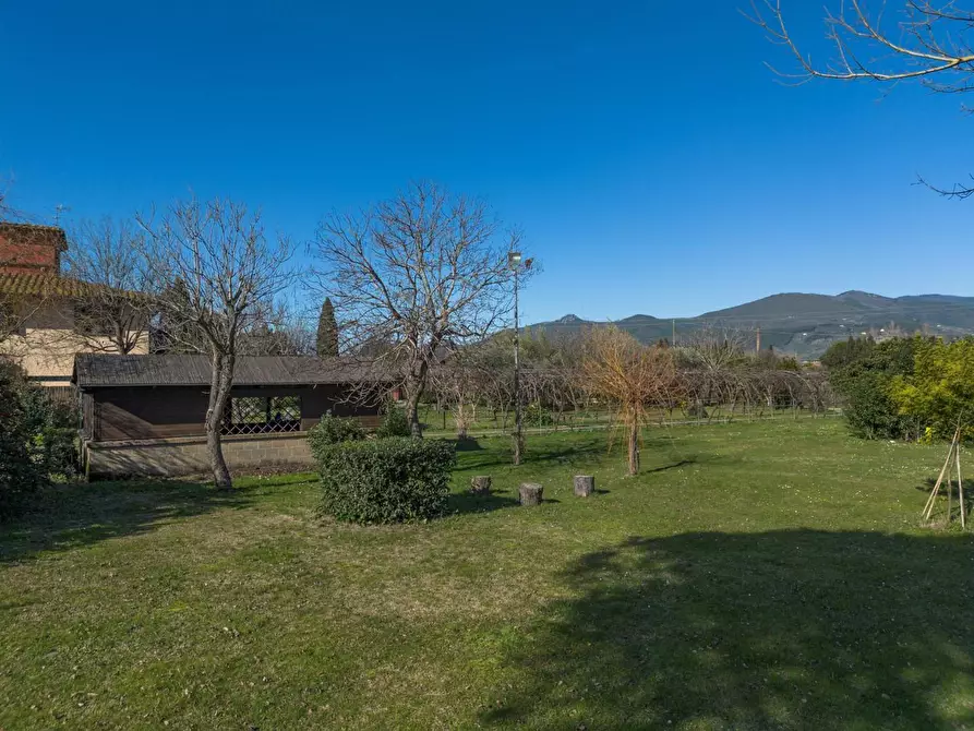 Immagine 31 di Villa in vendita  a Pontedera