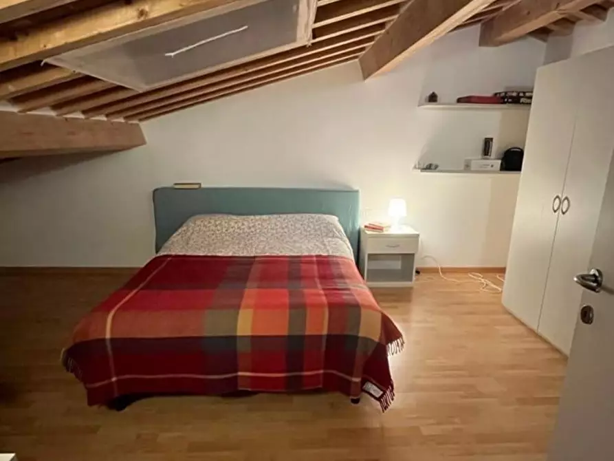 Immagine 6 di Appartamento in affitto  a Pisa