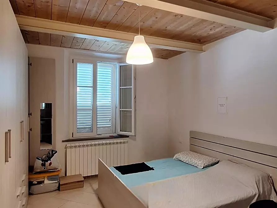 Immagine 11 di Appartamento in affitto  a Pisa