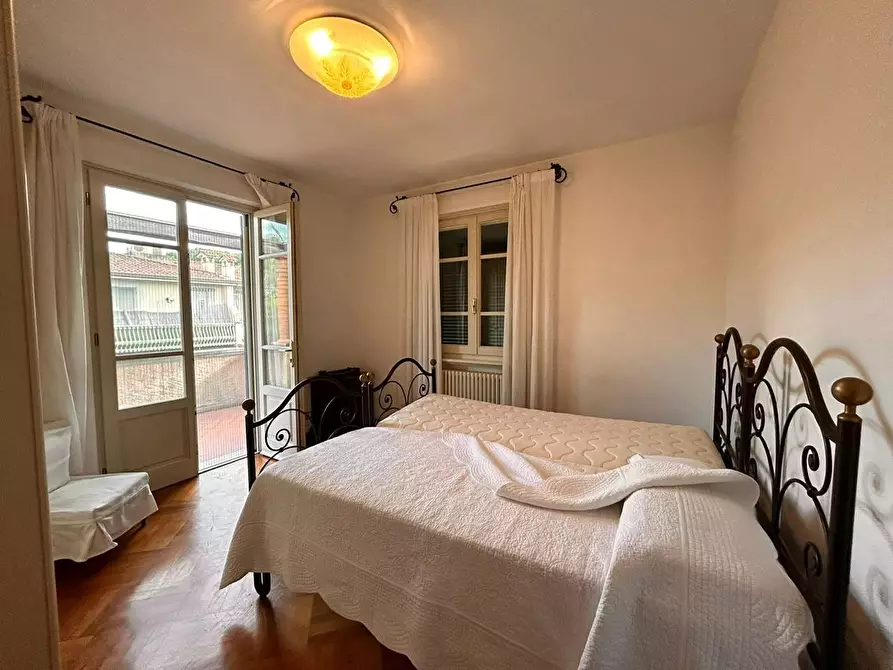 Immagine 24 di Villa in vendita  a Forte Dei Marmi