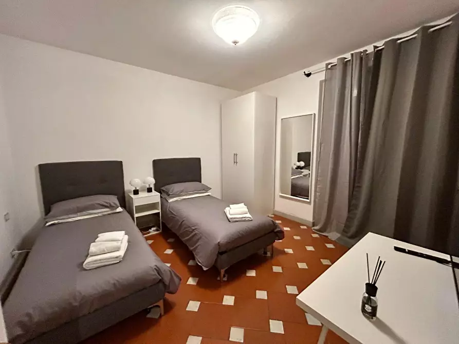 Immagine 18 di Villa in vendita  a Forte Dei Marmi