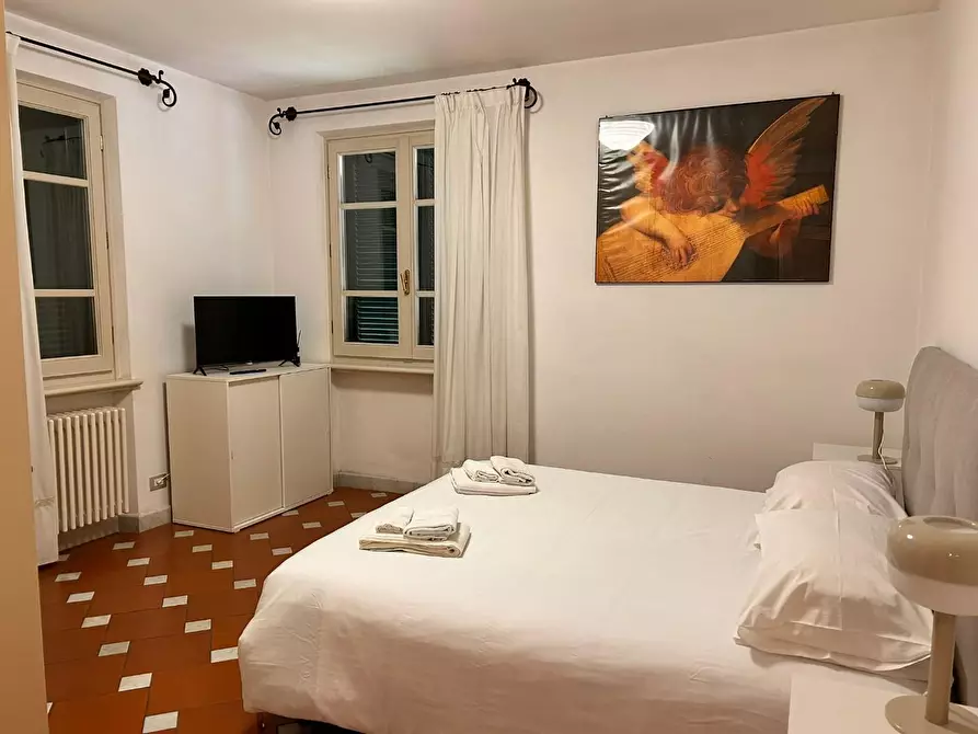 Immagine 20 di Villa in vendita  a Forte Dei Marmi