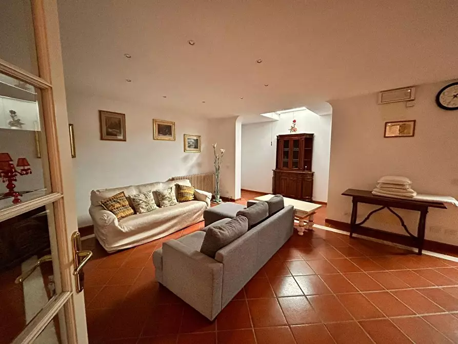 Immagine 16 di Villa in vendita  a Forte Dei Marmi