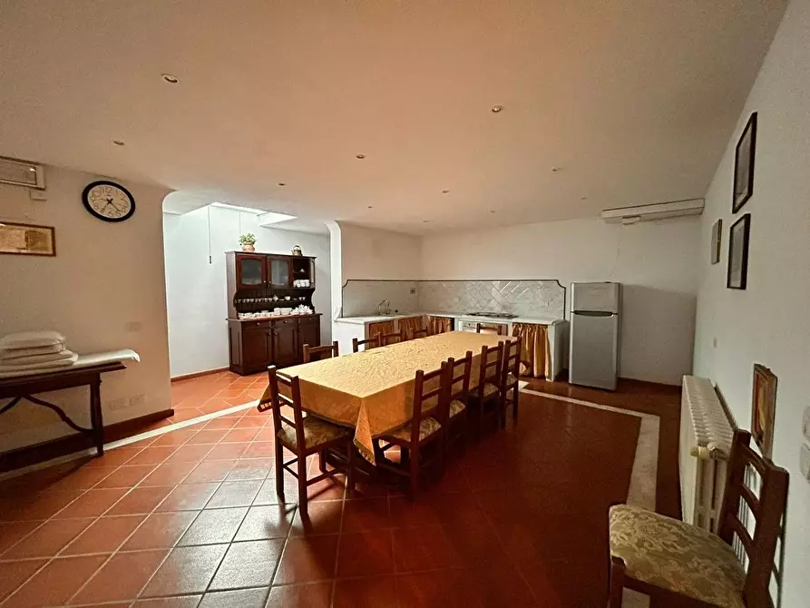 Immagine 17 di Villa in vendita  a Forte Dei Marmi