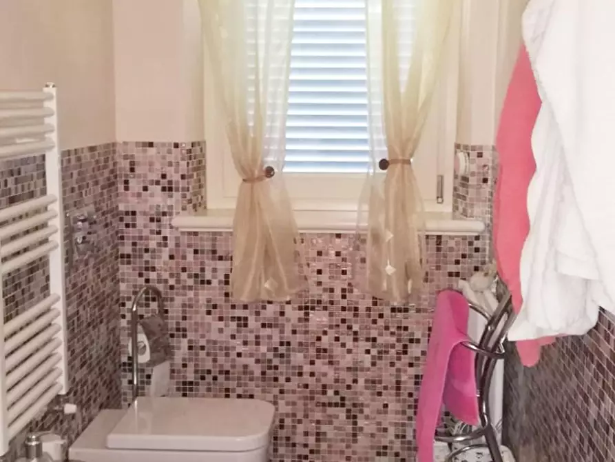 Immagine 44 di Casa trifamiliare in vendita  a Camaiore