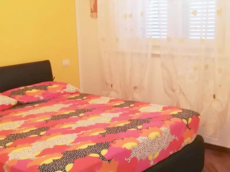 Immagine 46 di Casa trifamiliare in vendita  a Camaiore