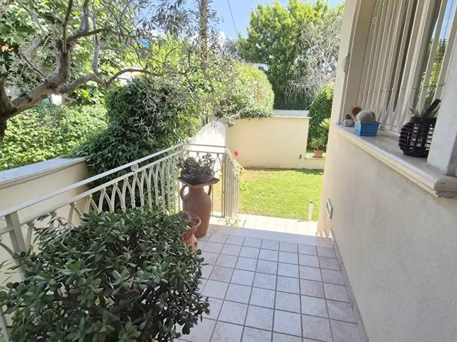 Immagine 6 di Casa trifamiliare in vendita  a Camaiore