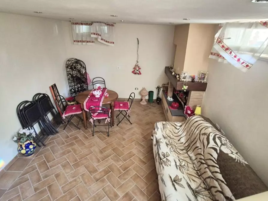 Immagine 31 di Casa trifamiliare in vendita  a Camaiore