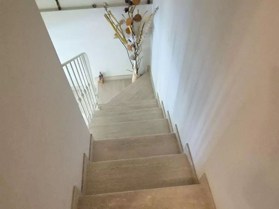 Immagine 41 di Casa trifamiliare in vendita  a Camaiore