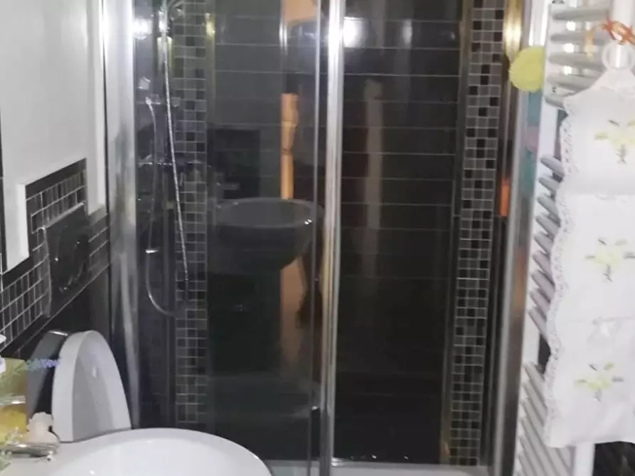 Immagine 14 di Casa trifamiliare in vendita  a Camaiore