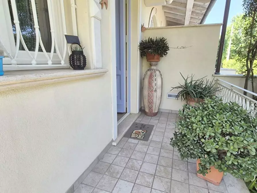 Immagine 3 di Casa trifamiliare in vendita  a Camaiore