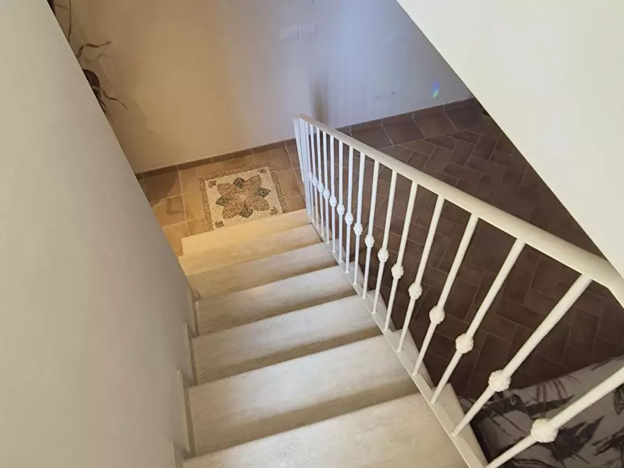 Immagine 30 di Casa trifamiliare in vendita  a Camaiore