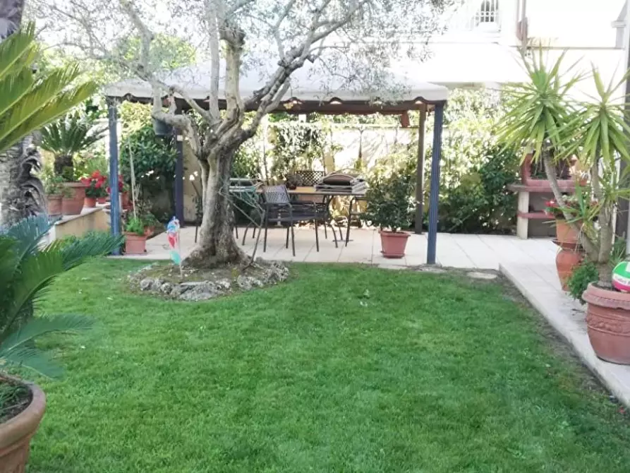 Immagine 60 di Casa trifamiliare in vendita  a Camaiore