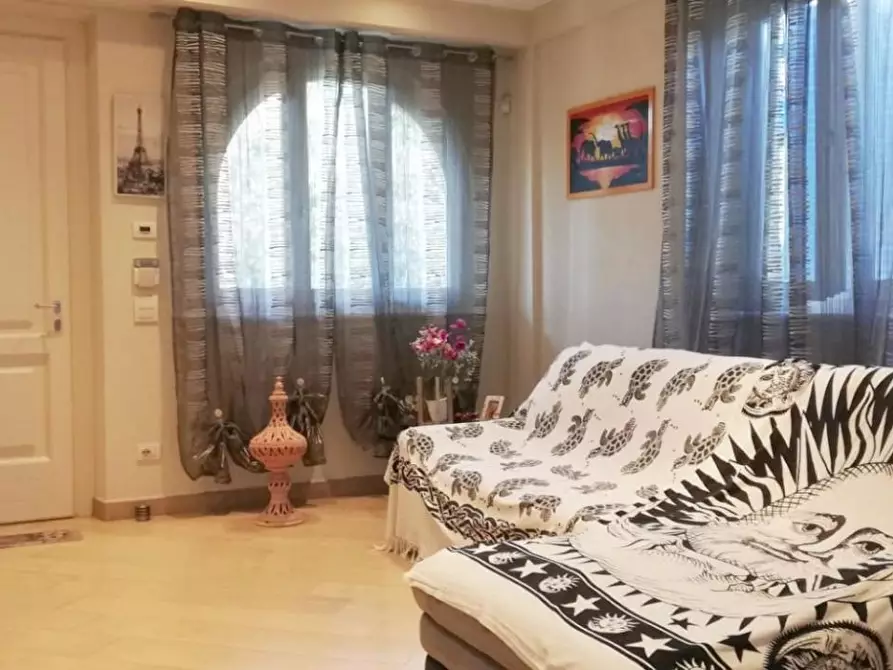 Immagine 39 di Casa trifamiliare in vendita  a Camaiore