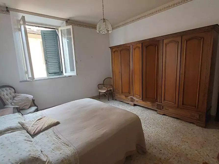 Immagine 7 di Appartamento in vendita  a Montopoli In Val D'arno