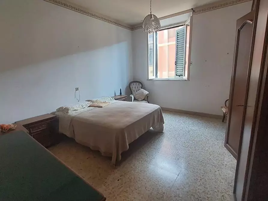 Immagine 6 di Appartamento in vendita  a Montopoli In Val D'arno